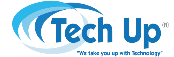 TechUp